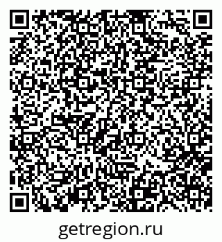 79370136078