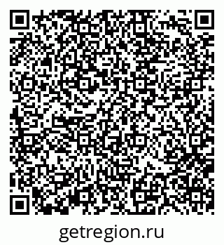 79370136080