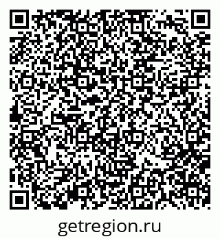 79370136083