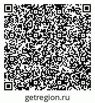 79370136088