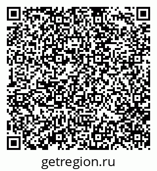 79370136091