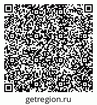 79370136092