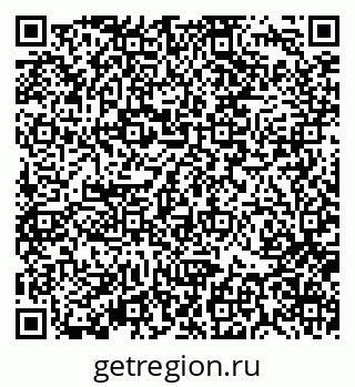 79370136093