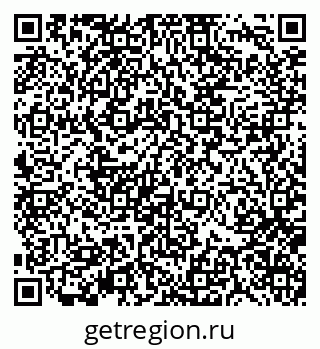 79370136094