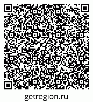 79370136095