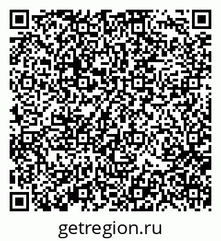 79370136099