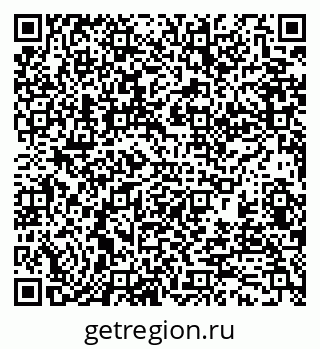 79370136101