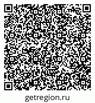 79370136102