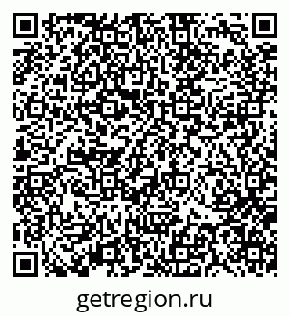 79370136104