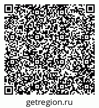 79370136106
