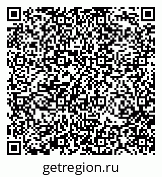 79370136107