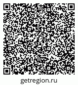79370136108