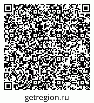 79370136111