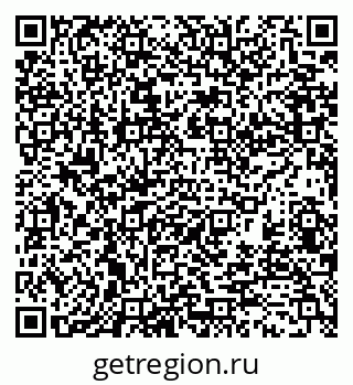79370136112