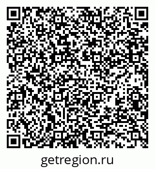 79370136114