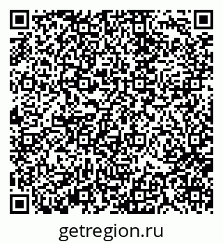 79370136116