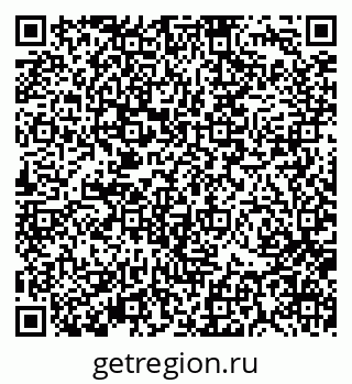 79370136117