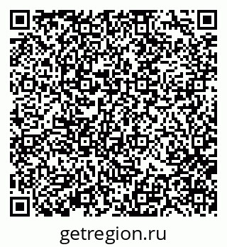 79370136120