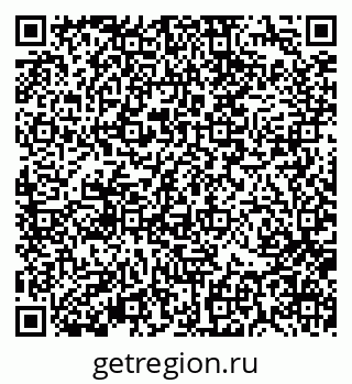 79370136123