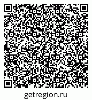 79370136124