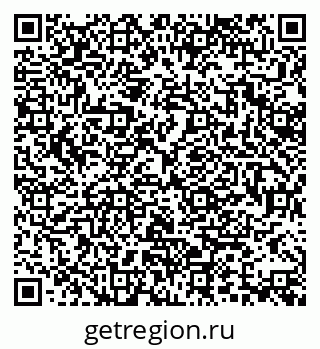 79370136126