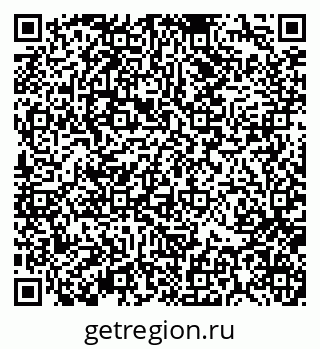 79370136127