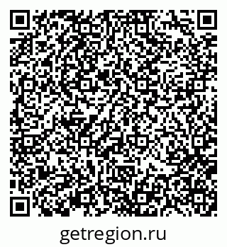 79370136129
