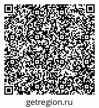 79370136131