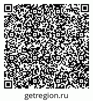 79370136132