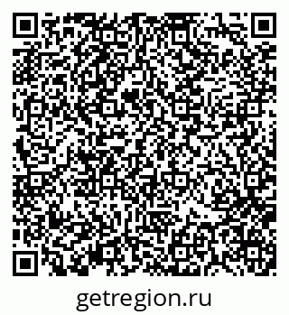 79370136133