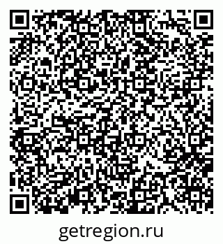79370136136