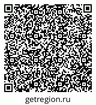 79370136139