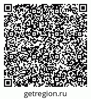 79370136141
