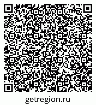 79370136142