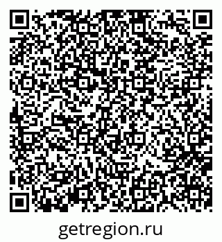 79370136143