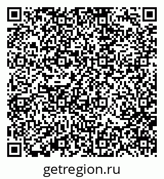 79370136145