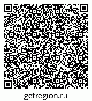 79370136146
