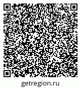 79370136148