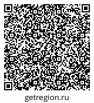 79370136150