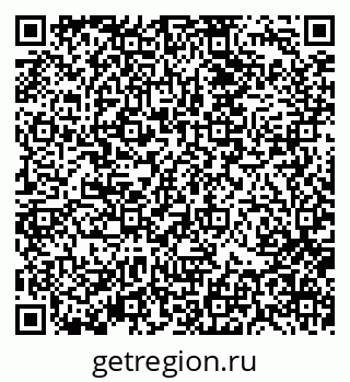 79370136151