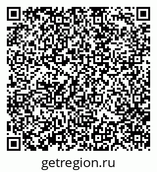 79370136152