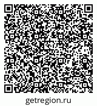 79370136158