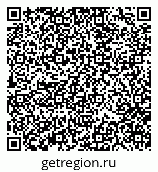 79370136164