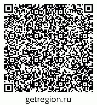 79370136165