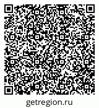 79370136167
