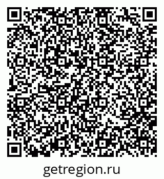 79370136169