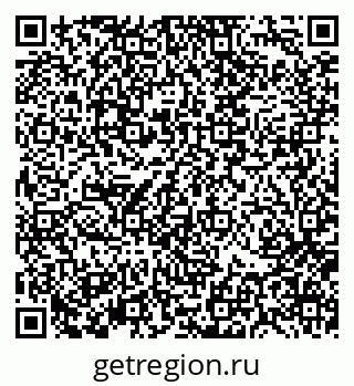 79370136171