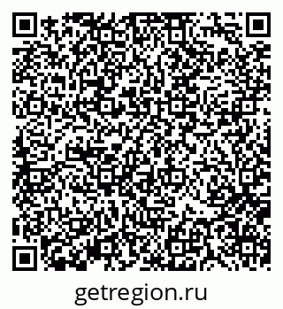 79370136172