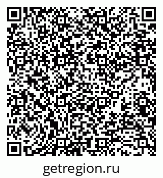 79370136173