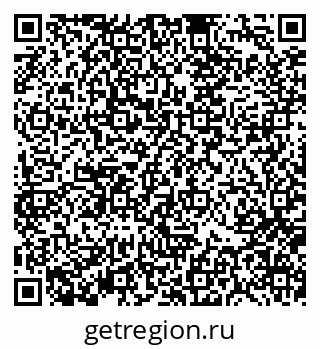 79370136175